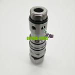catererpillar 320l Excavator Hydraulic Parts 6i-6899 Main Relief Valve