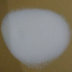 Distilled Mono And Diglycerides HALAL Food Emulsifier E471