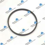 York compressor 02528678112 parts