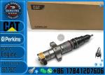 fuel injector CAT 557-7627 263-8218 387-9430 387-9426 328-2585 268-1839 222-5961