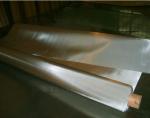 Plain Dutch Weave/twill dutch weave Stainless Steel Wire Mesh