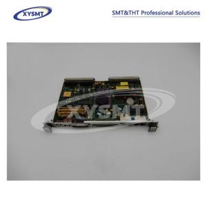 China J4809043A MVME-162PA-242 Vme CPU Board SAMSUNG/HANWHA CP40 CP45 machine spare part factory