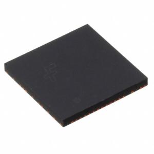 China FSB70325 factory