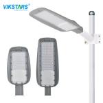 Waterproof Led Street Lights High Lumen 150w 200w For Expressway Lighting