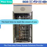 GCS1 electrical switchgear cubicle switch cabinet