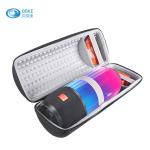 IPX7 Waterproof JBL Charge Speaker EVA Zipper Case