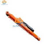 Excavator Hydraulic Piston Rod Arm Cylinder DH300-6 DH300 Fits Doosan Stick