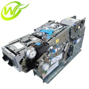 China ATM Parts Diebold ASSY ENA W/BEB Type A Printer Module 00104861-000A 00104861000A factory