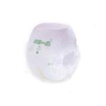 Custom Disposable Regular Baby Pants High Absorption Baby Pull Up Diapers