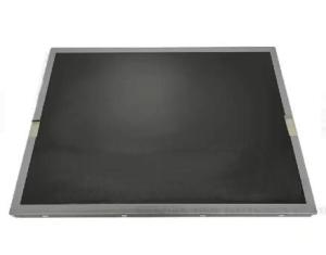 China Rohs Industrial TFT Panel 10.1 Inch Wxga LCD Display For Driver Board Pad factory