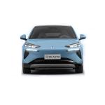 New Energy Denza N7 Ultra 630km 5seats Energy Vehicles