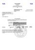 Guangzhou Hongyuan Electronics Co., Ltd. Certifications
