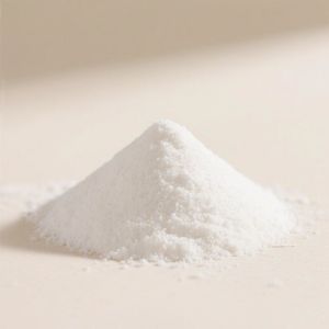 Antioxidation Cosmetic Raw Materials Hydroquinone Usp Powder Inclusion Compound