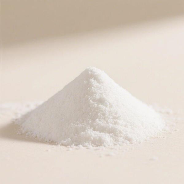 Antioxidation Cosmetic Raw Materials Hydroquinone Usp Powder Inclusion Compound