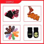220V 1P Silicone Printing Machine 800PCS/Hr With Roatry Table