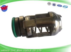 China SH SEAL CRK Sodick EDM Parts , Kit High pressure pump seal sodick factory