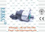 ERIKC 0 928 400 761 fuel pump instrument valve 0928400761 oil measuring metering