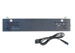 1200w grow light kits led grow light for indoor grow tents Indoor gardening