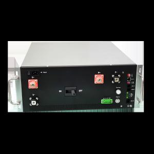China 768V 2160A Energy Storage BMS The Ultimate Solution For Energy Storage Management factory