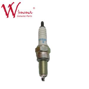 China Motorcycle Spark Plug CPR8EA-9 For Nickel Alloy High-performance And Durability factory