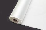 Wire Inserted Fiberglass Fabric Cloth With 304 Stainless Steel Insertion