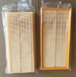 LR011593 Engine Parts Air Filter