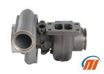 4035374 4038475 Excavator Replacement Parts Turbocharger 6738-81-8090