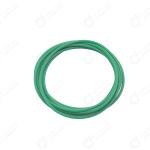 China 181706 Asm Dek Transport Belt Dek Tooling For Smt Dek Printer Machine factory