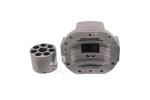 HPV116 HPV145 Piston Pump Parts Excavator Hydraulic Pump Parts