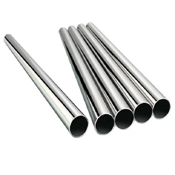 Standard Export Sea-Worthy Packing Safe And Secure Shipment For 304 Stainless