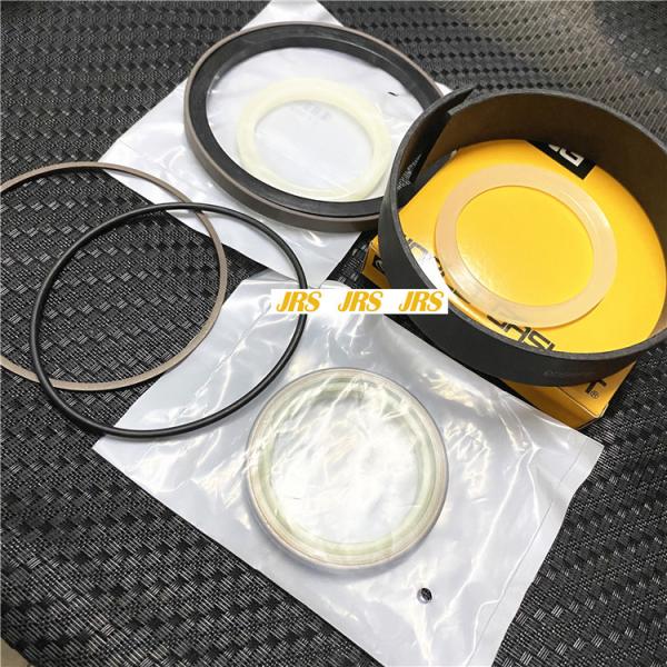 2281780 8T3576 3193558 Hydraulic Cylinder Seal Kits Excavator Loader lift tift
