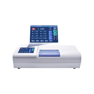 China Automatic Polarimeter Fully Automatic Polarimeter on sale