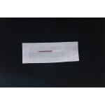 304 Stainless Steel 5R Round Shading Blades Microblading Eyebrow Tattoo Needle