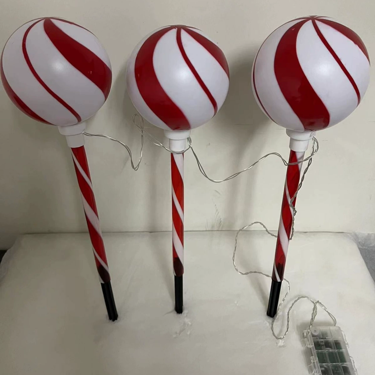 China Shock Absorbing Supportive Light Aid 8 Hours Battery Life for Unbeatable Durability factory