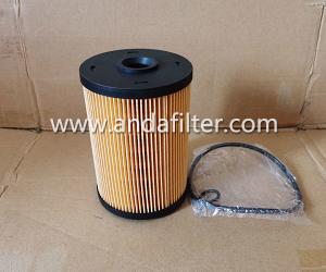 China High Quality Fuel Filter For HINO 23304-EV150 factory
