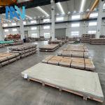 Custom Precision 304L 304 Stainless Steel Sheet Plate Cutting Bending