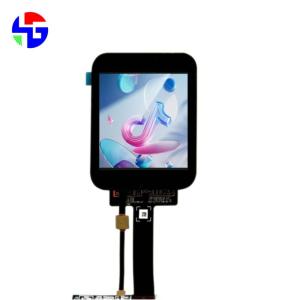 China 2.95 Inch Monitor LCD Touchscreen MIPI Interface 1080x1920 Resolution factory