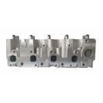 Toyota 3C Engine Cylinder Head 1110164153 Car Engine Parts For Town Ace