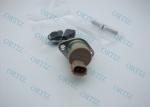 294200 - 0160 Denso SCV Valves , Steel / Plastic Nissan Navara Suction Control
