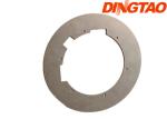 90933000 Presser Foot Plate XLC7000 / Z7 Auto Cutter Spare Parts