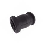 Closed Off Road Vehicle Suspension Front Control Arm Bushing T11-2909070