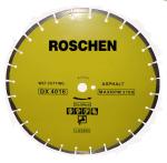 14 inch Industrial Diamond Cutting Blades for marble , cured concrete