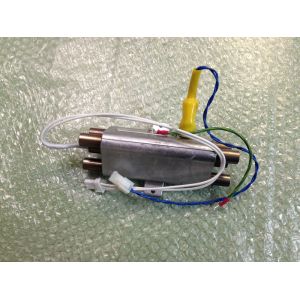 China 117G03706 Fuji Minilab Spare Parts Oem New Heater factory