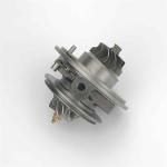 Volkswagen Crafter Turbo CHRA Cartridge Core 2.5 TDI 88/109 HP Turbo 49377-07460