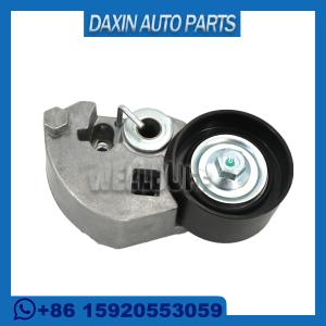 China OEM 24410-27000 2441027250 TENSION ROLLER FOR HYUNDAI ACCENT II SALOON factory