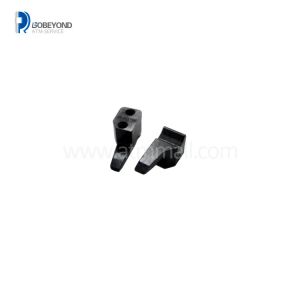 49-202706-000B Diebold Module Opteva Pin Can Opening DB