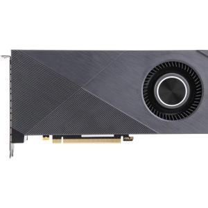 China Customized RTX 2080Ti Graphics car rtx 2080 ti graphics card 8gb GPU card RTX 2080Ti 3090 3080 rx588 factory