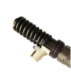 Original Diesel Engine Injector 7421644598 FOR ISO9001 Approved