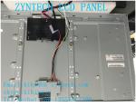Landscape Portrait Display LCD Advertising Screen P320HVN02.0 1920*1080 WLED