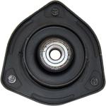 5461025000 Shock Absorbers Mounting Flexible Car Suspension Parts